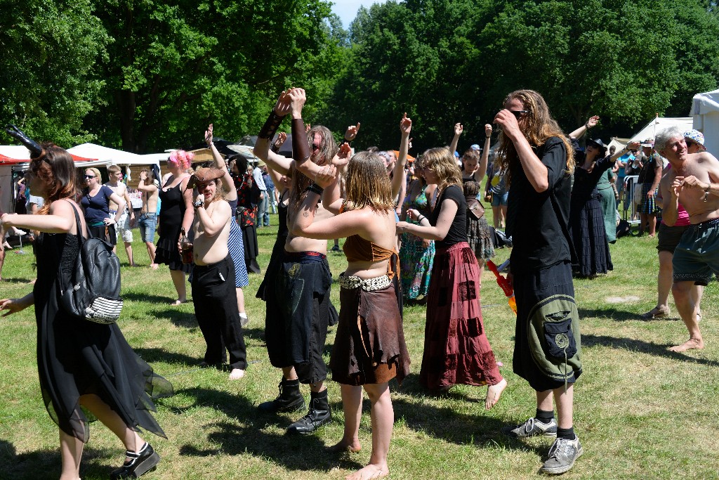 ../Images/Keltfest 2017 zaterdag 163.jpg